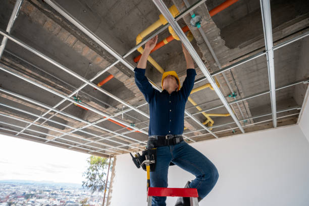 Best Water Leak Repair  in Three Lakes, WA
