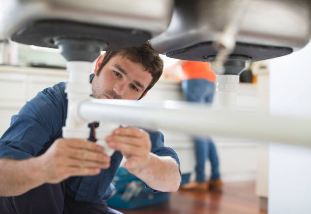 Best Plumbing Services Near Me  in Three Lakes, WA