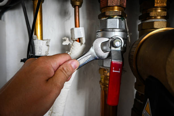 Best Affordable Plumber Near Me  in Three Lakes, WA